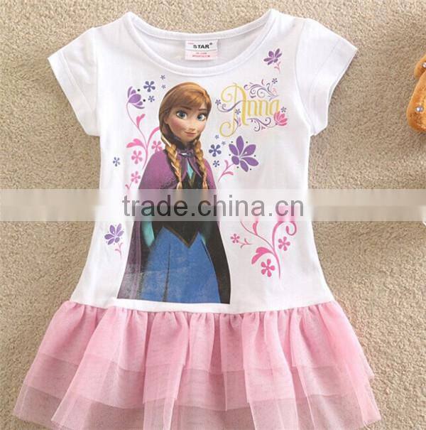 Wholesale new born baby toddler clothing/organic cotton clothes gift set/cheap baby clothes