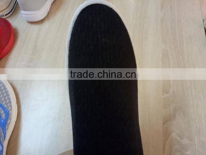 GZY Made in china hot sale new fashion men shoes slip on shoes