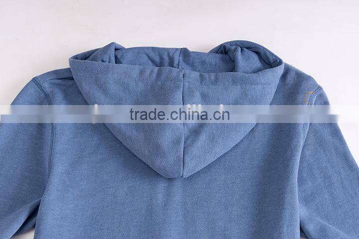 GZY 2014 new design men hoody wholesale stocklots