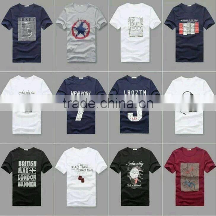 GZY Textile stock alibaba stock price t shirt stock