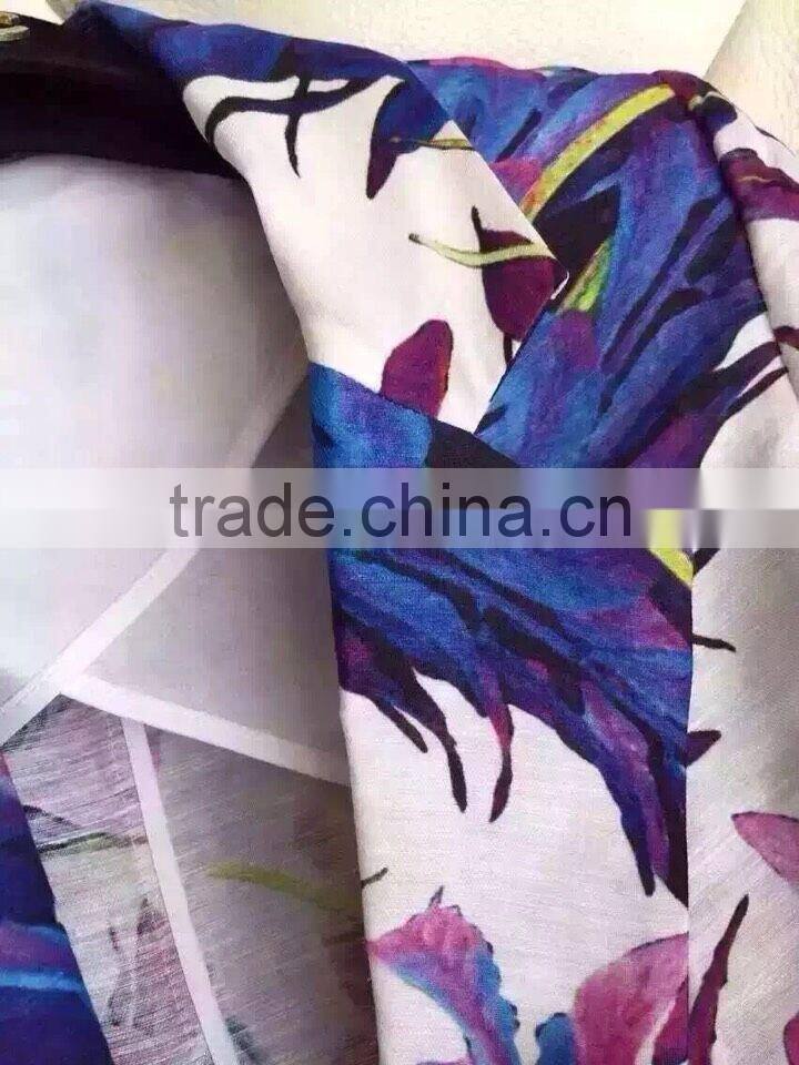 GZY factory price wholesale frock suit designs latest