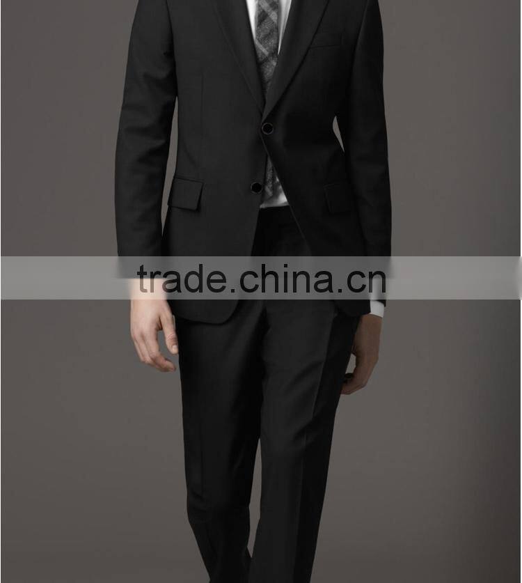 GZY Men fashionable and stylish design stocklots wholesale track suits