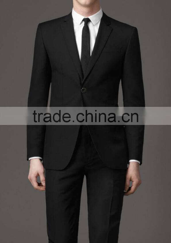 GZY Men fashionable and stylish design stocklots wholesale track suits