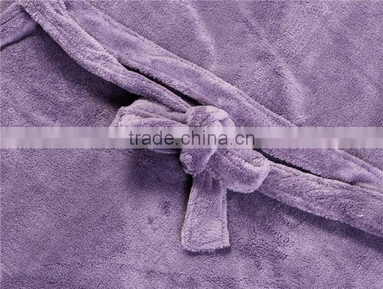 Hot sale USA size sexy transparent pajamas