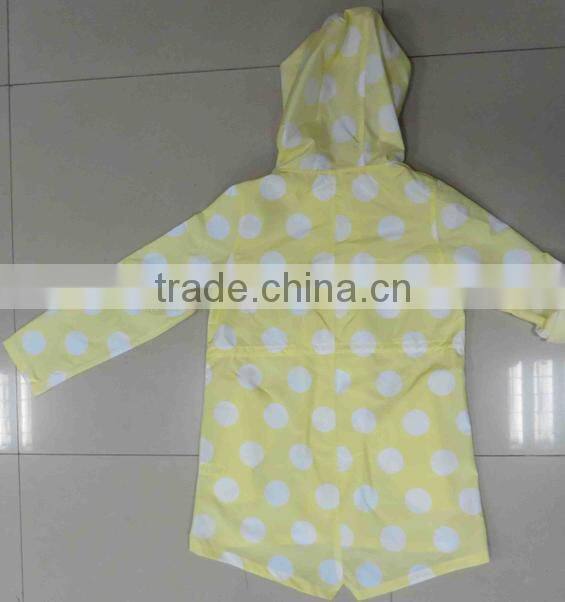 Custom reversible satin bomber jacket wholesale