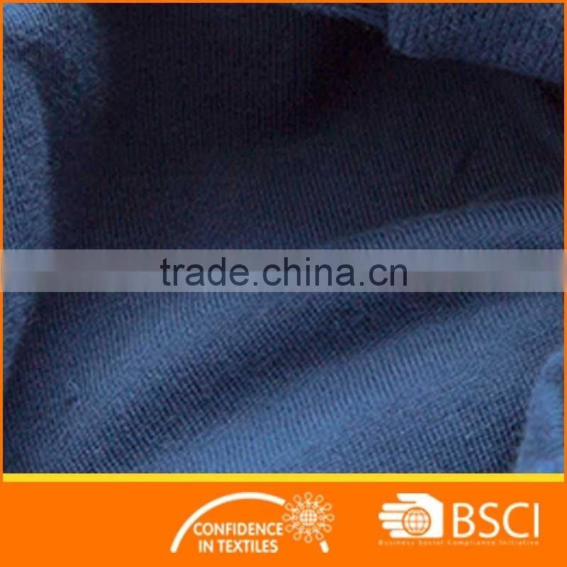 New Fashion Cartoon Animal Soft Cotton Kids Sweatshirt