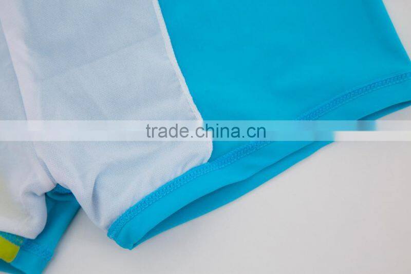 Custom Design Boy Board Shorts Kids Swimwear&Beachwear 2017