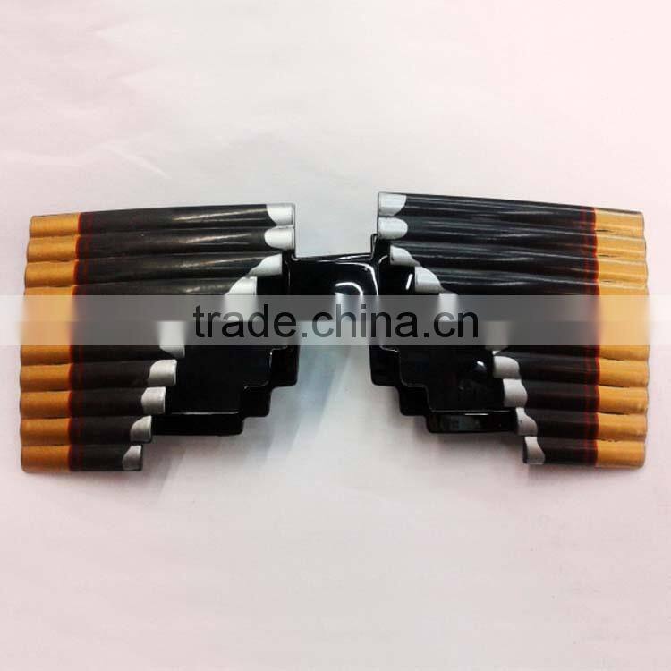 Party Decoration Glasses Halloween Glasses smoke glasses