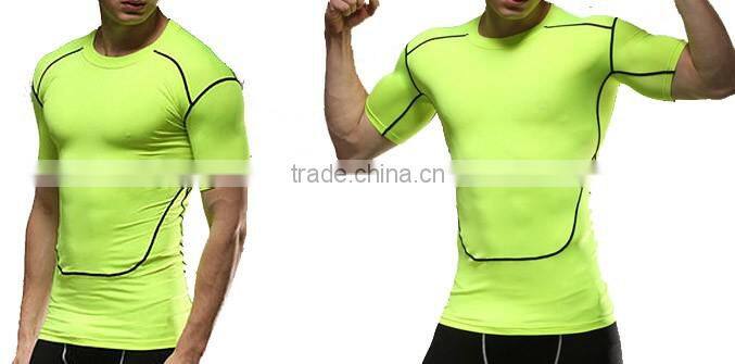 sports wear costumes