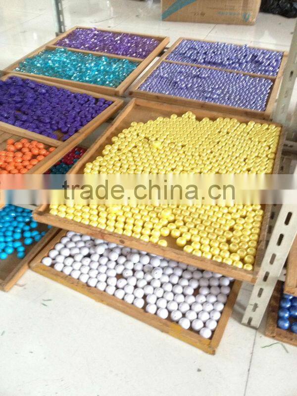 little girl Chunky bead necklace and bracelet sets, children bubblegum beaded jewelry set, children holiday, festival jewelry