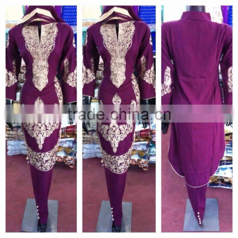 new boutique dresses