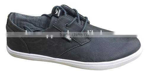 2015 new disign casual shoes