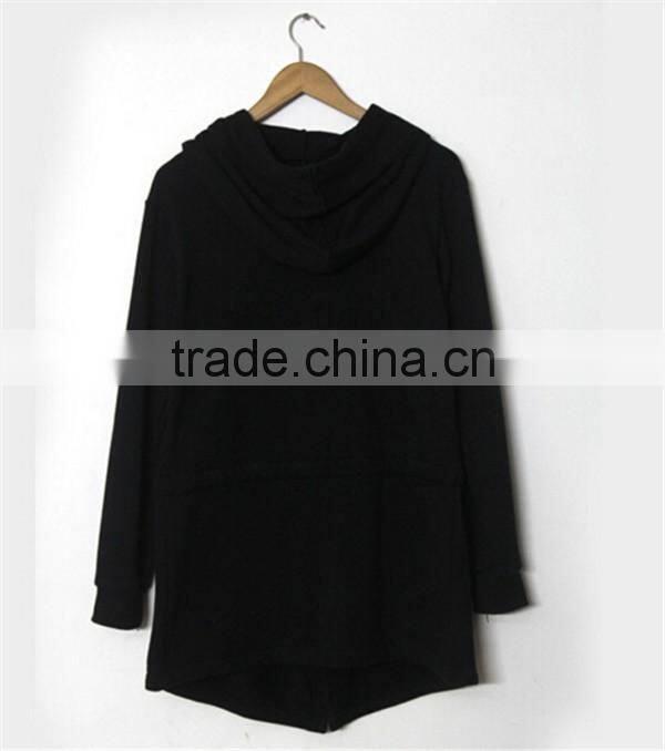 Original Design Spring Autumn Brand mens stylish hoodies