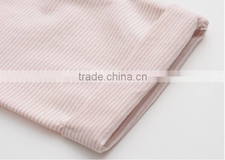 2017 letters contracted comfortable round collar cotton short sleeve T-shirt