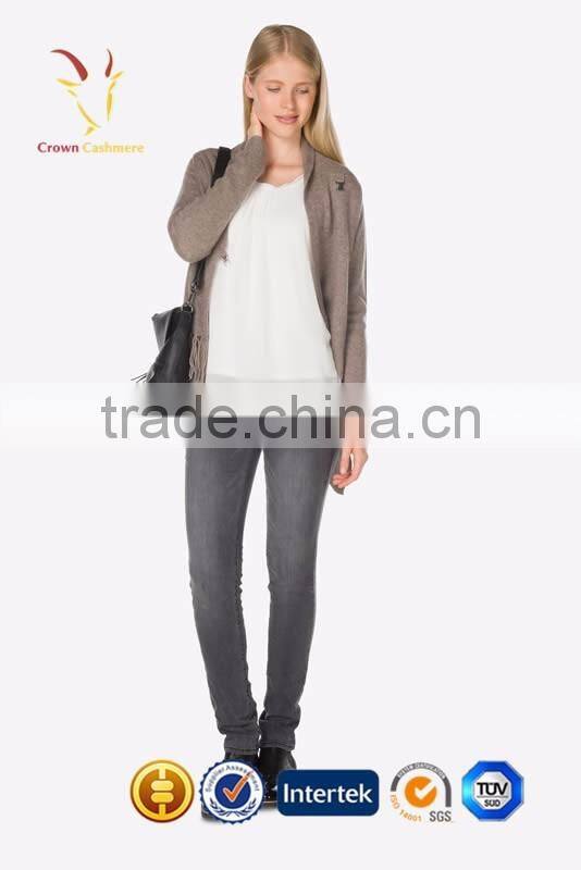 Apparel Spring cf Cashmere China Poncho Shawl