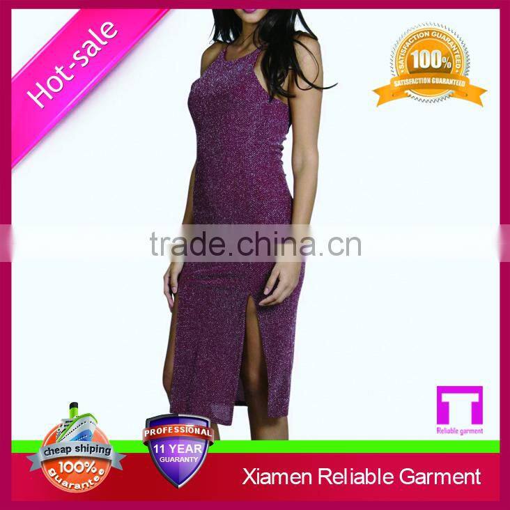 2016online shopping usa fancy looking most popular womens shirt dresses alibaba china supplier