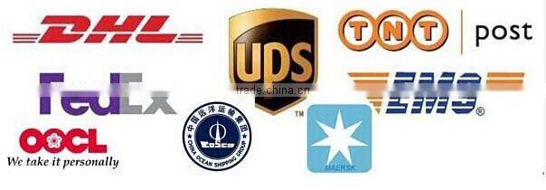 Cute girls pants G913996