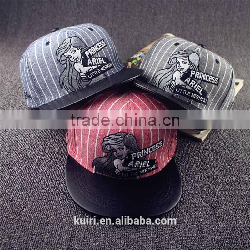 Professional bangladesh cap with CE certificate mz-112