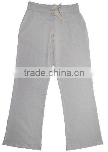 supplier of sexy boxer for woman