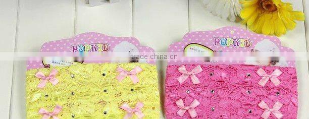 Top Baby Hair Accessories Fany Baby Hairband Hair Clip Accessories