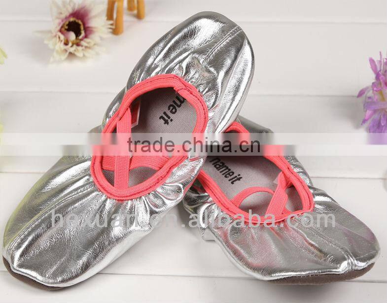 baby leather shoes,children leather shoes,kid leather shoes