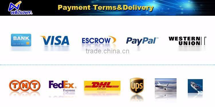 Hi vis reflective night safety led cycling training vest