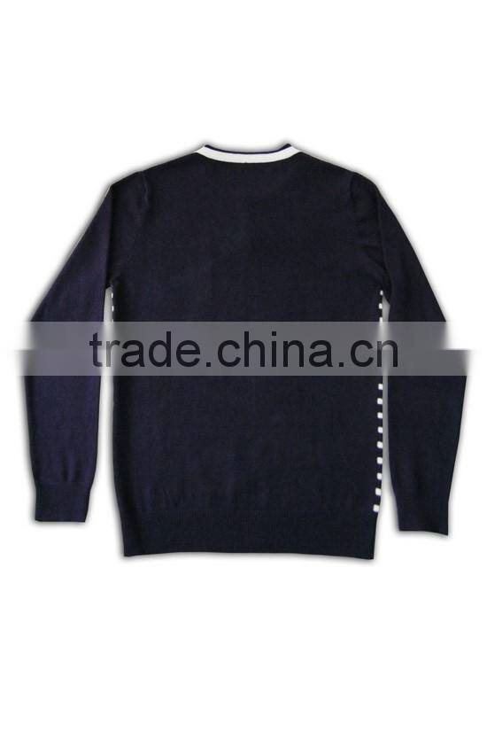 Manufature supplier 2015 fitness cool own design cardigan plus size sweaters