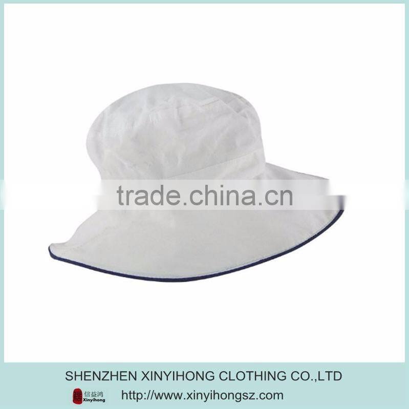wholesale bucket hats for women ,golf sport caps with your logo