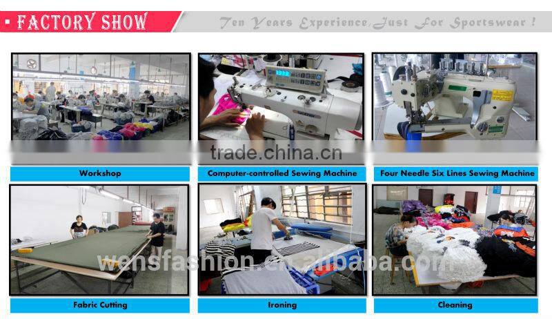 Embroidered Design 100% Cotton Short Sleeve Mens Polo Shirt T Shirt