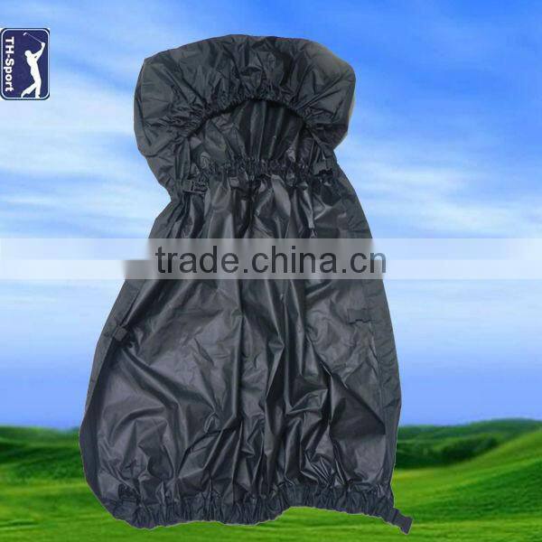 Outdoor Golf Bag Golf Club Rain Cover