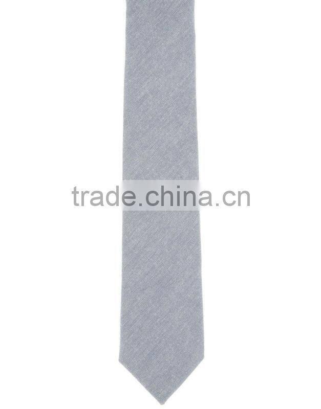 wool blend neck ties