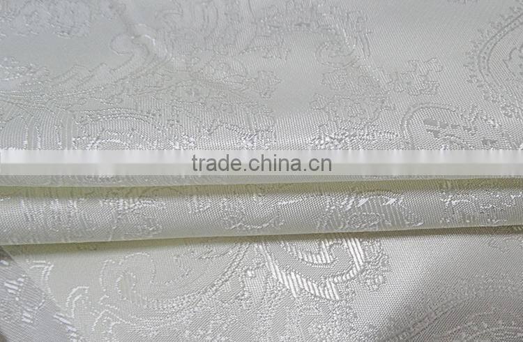 fancy shirts for men