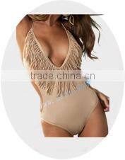 Sports long sleeve rash guard with UPF50+(Clariant)