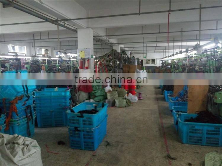 2017 air inflatable lounger/beach Air Sleeping Bag inflatable sofa bed lazy bed laybag