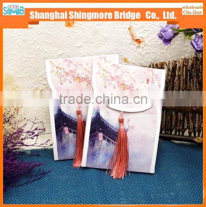 alibaba china cheap whole promotional paper postcard
