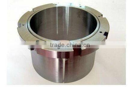 Top quality adater sleeve H205