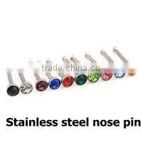 DIY tools Beads Design Board Plate Template for bracelet