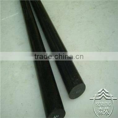 ptfe graphite rod