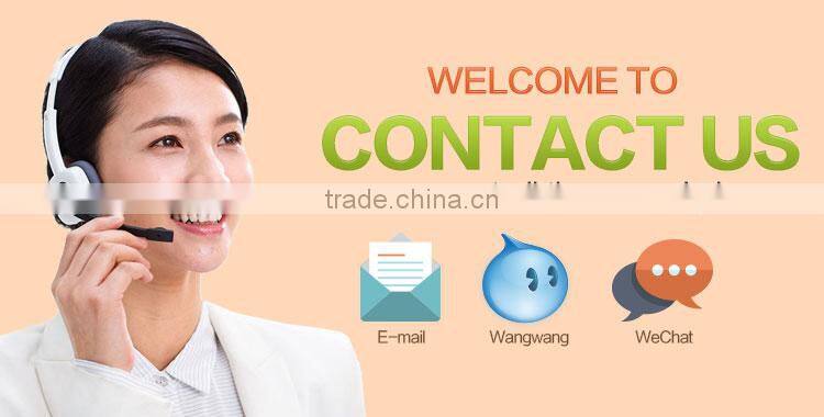 free samples shimmering wholesale leather vinyl fabric grade 3 glitter fabric wallpaper