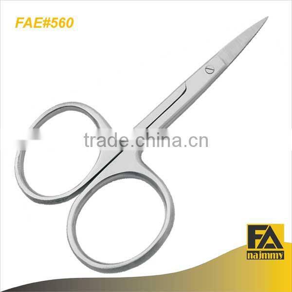 Embroidery Scissors Made from Stainless Steel