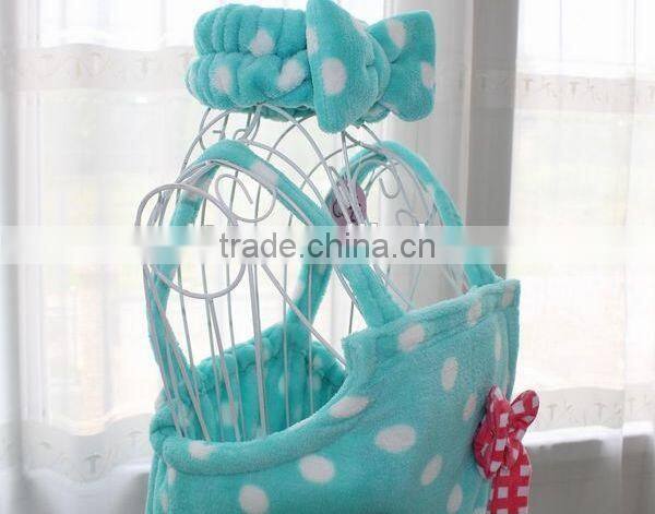 japan style kimono bathrobe sex lingeries sexual u