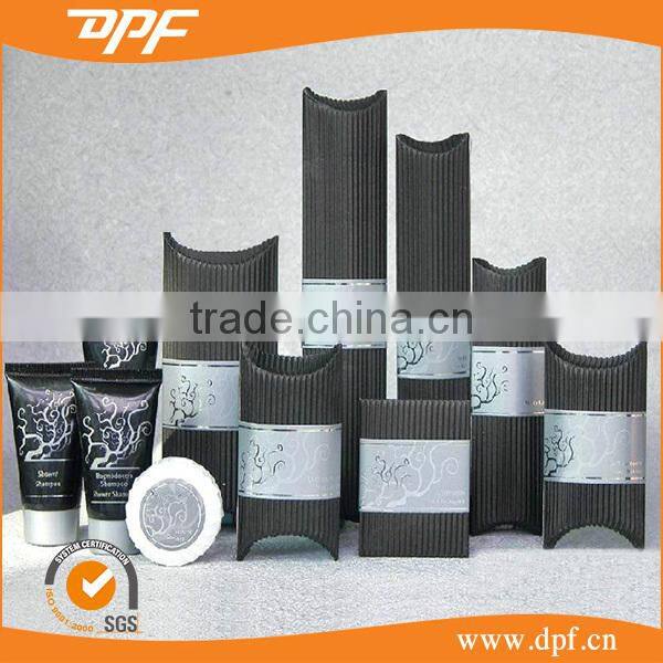 Guest Toiletries, welcome kit , Hotel Amenities for stars hotels