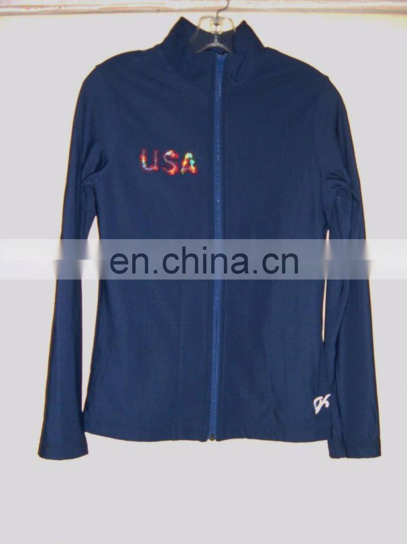 customise casual wear upper-summer wear uper-slim fit