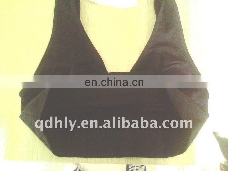 2011 women top selling ginie bra