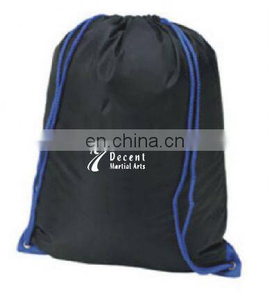 sports bags no minimum order | small sports bag