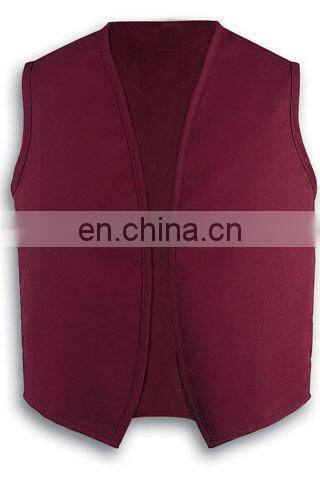 vest & Multi-purpose Utility Work Wear & Work Vest