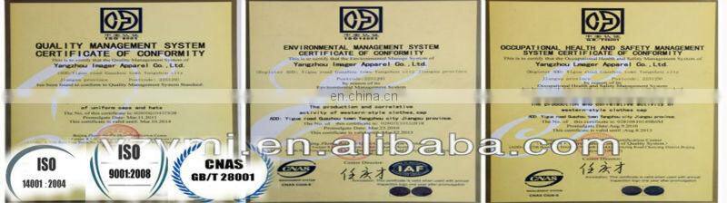 100% Wool Purple Plain Beret Cap