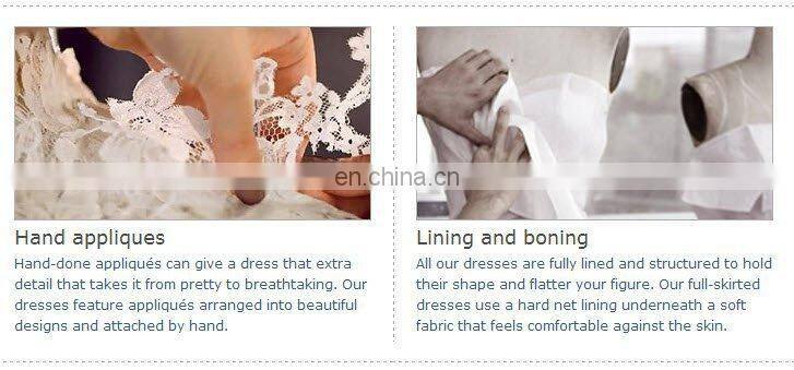 A Line V Neck Emerald Green Taffeta Short Dresses Party Dresses Homecoming Dresses K24