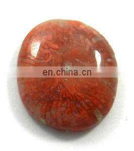 SUN FLOWER AGATE/NATURAL SUN FLOWER AGATE/WHOLESALE AGATE GEMSTONE/SUN FLOWER AGATE CABOCHON/AGATE GEMSTONE SUPPLIER/AGATE