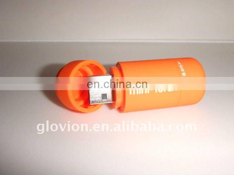 usb led flashlight mini led flashlight rechargeable led flashlight